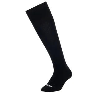 Гетри футбольні Joma CLASSIC III Чорний 400194.100 (Оригінал)          34-39