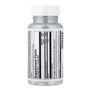 Melatonin 5 мг - 30 пастилок