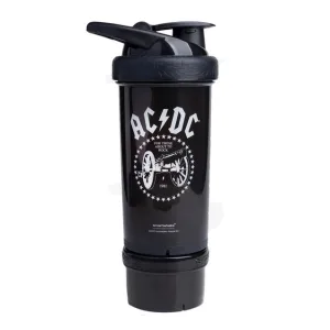 Revive - 750 мл Rockband AC/DC