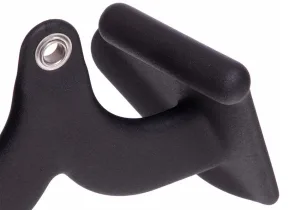 Ручка для тяги EasyFit із вузьким хватом 31 см