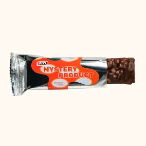 Fizi Mystery product - 10x45 г