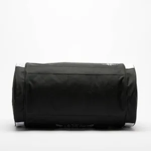 Спортивна сумка Leone AC943 ICONIC DUFFEL Black (45 л.)