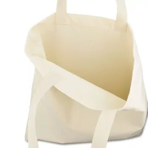 Екошопер BookOpt BK4006 Home бежевий