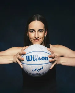М'яч баскетбольний Wilson CC ENVISION BSKT розмір 6 WZ3022401 XB6 Оригінал