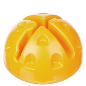 База під стійку водоналивна зелений