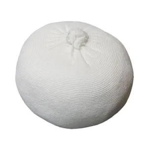 Магнезия Шар Power System PS-4084 Chalk Ball 35G