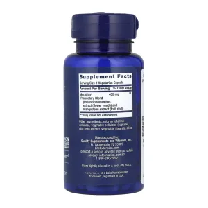 Waistline Control™ - 60 капсул