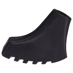 Ковпачки для палиць універсальні PowerPlay 9202 гумові (пара)