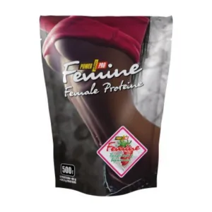 Femine - 500 г труфальє