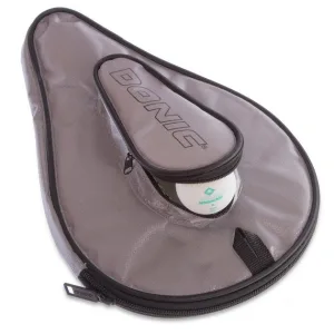 Набір ракетки для настільного тенісу Donic Waldner 400 Gift set Original