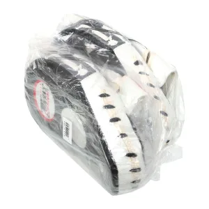 Лапа для боксу та єдиноборств TWINS