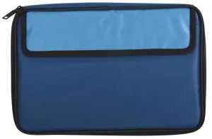 Чохол для настільних ракеток Legends Cover