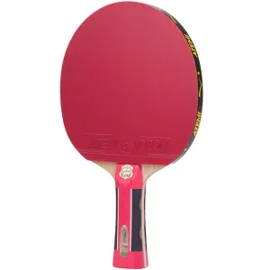 Ракетка для настільного тенісу ATEMI PRO 2000A (оригінал)