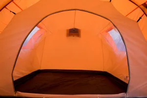 Намет 3-місний Coleman 1908-3