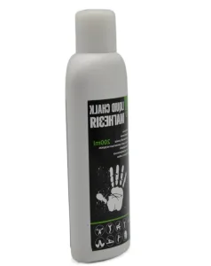 Магнезия спортивная жидкая PowerPlay PP_4005 Liquid Chalk 200 мл