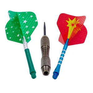 Дротики для гри в дартс 21гр Baili