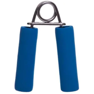 Еспандер кистьовий Ножиці пружинний