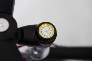 Велосипед MARS 14 дюймів MARS