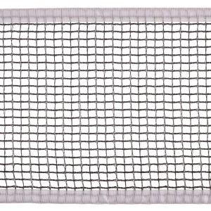 Сітка для настільного тенісу СМ-Т121