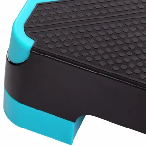 Степ-платформа 84078, 68 х 28 х 10/16 см