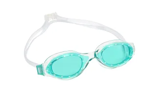 Bestway 14+ 21095 Swimming Goggles turquoise