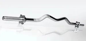 Гриф кривий "W" подібний - 120 см