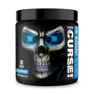 Curse geranium free - 150 г вишневий лаймад