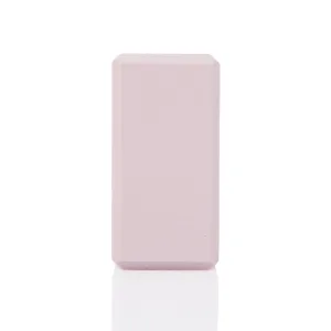 Блок для йоги 180 г 23х15х7,5 см