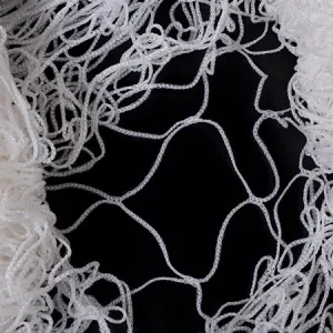 Сітка для футболу 01059 5х3 м