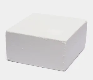 Магнезія брикет PowerSystem PS-4083 Chalk Block - 56 г.
