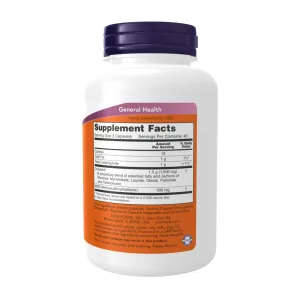 Celadrin & MSM - 120 капсул