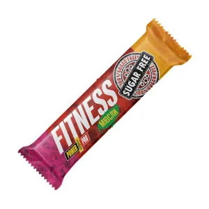 Fitness мюсли - 50 г мюсли
