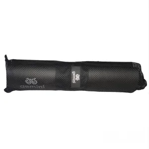 Накладка (бампер) на гриф sport з фіксацією