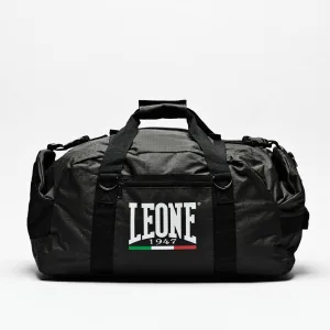 Спортивная сумка Leone AC908 Black (70 л)