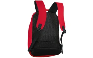 Рюкзак Jako Striker 32L, Синій (Оригінал)