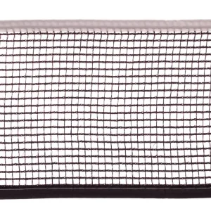 Сітка для настільного тенісу Donic Clipmatic Original