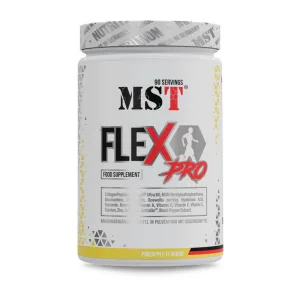 FleX Pro - 1350 г Ананас