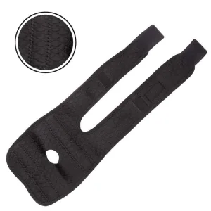 Налокотник еластичний MUTE 9028 1 шт