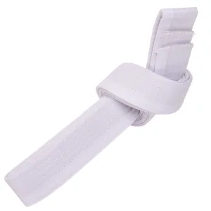 Кімоно для тхеквондо (добок) білий - зріст