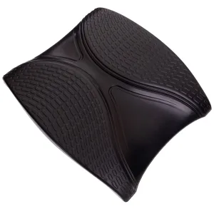 Мат для преса масажний