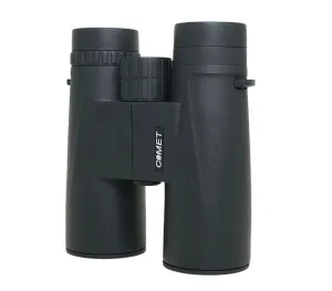 Бинокль Comet AXD316 (10х42) чёрный, в чехле