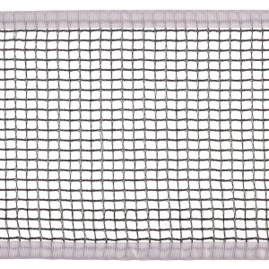 Сітка для настільного тенісу білий