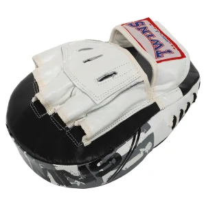 Лапа для боксу та єдиноборств TWINS