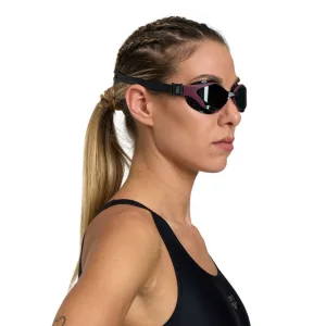 Swimming goggles Arena AIR-BOLD SWIPE red unisex OSFM (original)