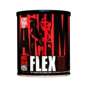 Animal Flex 14 порцій