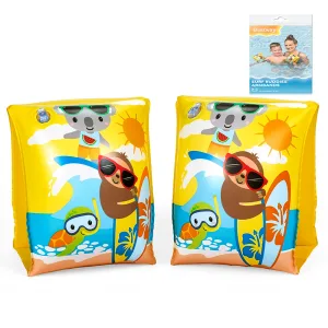 Нарукавники для плавання Bestway