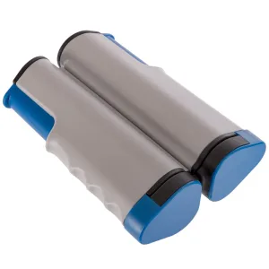 Сітка для настільного тенісу СМ-Т121