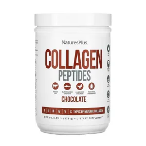Collagen Peptides - 364 г Ваніль