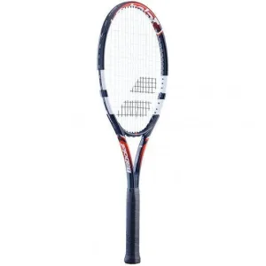 Ракетка Babolat Falcon CV multicolor Gr3 121237/100 (оригінал)