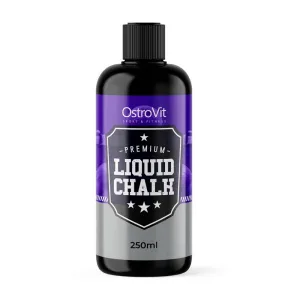 Premium Liquid Chalk - 250 мл